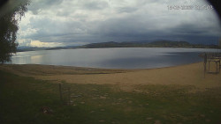 Lipno