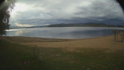 Lipno
