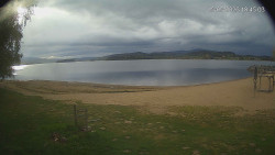 Lipno