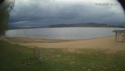 Lipno