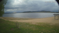 Lipno