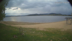 Lipno