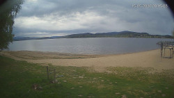 Lipno