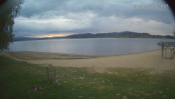 Lipno