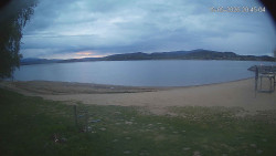 Lipno