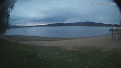 Lipno