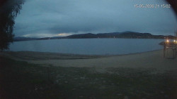 Lipno