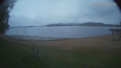 Lipno