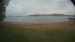 Lipno
