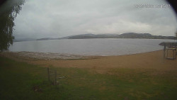Lipno