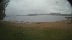 Lipno