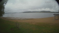 Lipno
