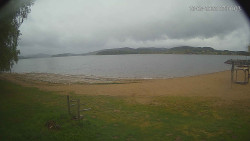 Lipno