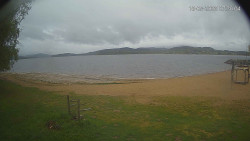 Lipno