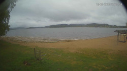 Lipno