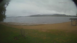 Lipno