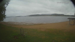 Lipno
