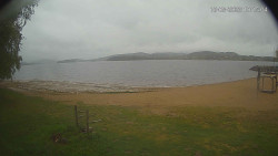 Lipno