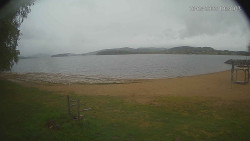 Lipno
