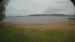 Lipno