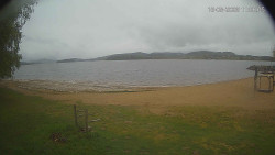 Lipno