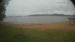 Lipno