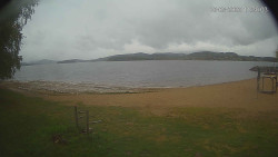 Lipno
