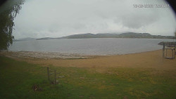 Lipno