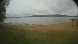 Lipno
