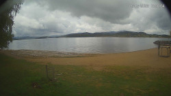 Lipno