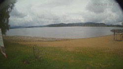 Lipno