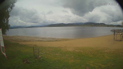 Lipno