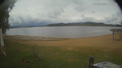 Lipno