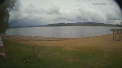 Lipno
