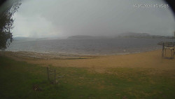 Lipno