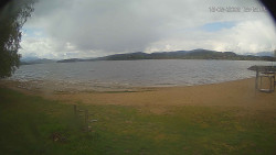 Lipno