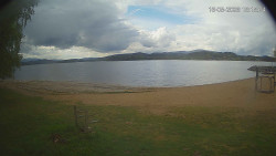 Lipno