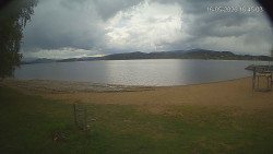 Lipno