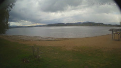 Lipno
