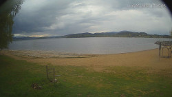 Lipno