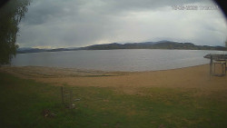 Lipno