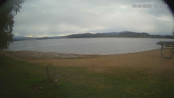 Lipno