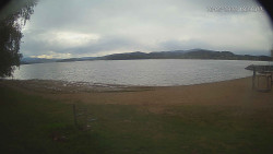 Lipno