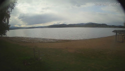 Lipno
