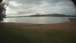 Lipno