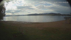 Lipno