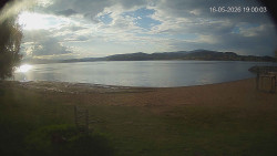Lipno