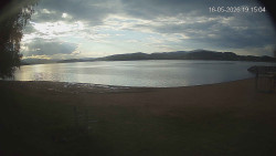 Lipno