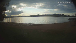 Lipno