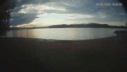 Lipno